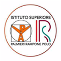 I.S. "Palmieri Rampone Polo"
