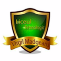 Liceul Tehnologic “Virgil Madgearu”