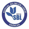 Erzincan Sosyal Bilimler Lisesi